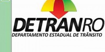 Rolim de Moura - Detran funcionará das 07:30 as 18:00 no Posto Avançado