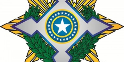 Nova Brasilândia – Duas pessoas que estavam perdidas na mata são encontradas pela PM e populares