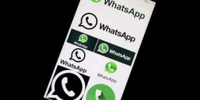 Justiça de Sergipe libera o Watsapp no Brasil