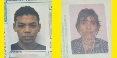 BR-364: Choque frontal entre moto e carreta deixa dois mortos