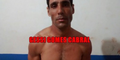 Rolim de Moura – Discussão durante confraternização entre família, termina com um homem esfaqueado 