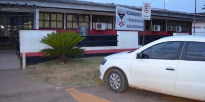 Mais uma mulher cai em golpe e perde R$3 mil em Cacoal