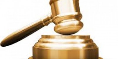 Leilão Presencial e Eletrônico da Justiça do Trabalho de Rolim de Moura