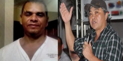 Cujubim -  Presidente da associação rural de Ji-Paraná e PM da reserva estão foragidos, acusados de participação em homicídio