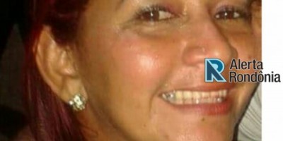 Professora é morta com tiro no olho após show sertanejo em Porto Velho