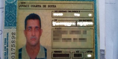 Alta Floresta -  Homem sofre ataque cardíaco e morre enquanto dirigia 