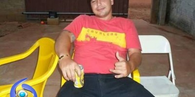 Cacoal – Homem é alvejado a tiros e morre ao dar entrada em hospital