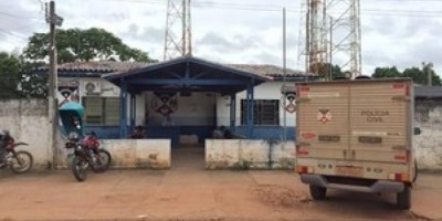 Homem morre com disparo acidental durante caçada em Nova Mamoré