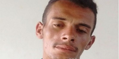 Rolim de Moura – Foragido desde o Indulto das Mães é recapturado pela PM