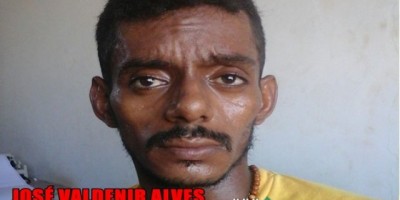 Rolim de Moura – Suspeito é detido em flagrante pela PM, após praticar furto