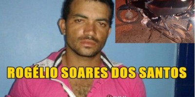 Alta Floresta – Homem é preso pela PM, por embreaguez na direção e com motocicleta furtada, durante Blitz da “Lei Seca” 