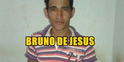 Rolim de Moura – Homem é preso pela Polícia Militar em Cumprimento de Mandado de Prisão