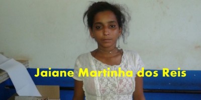 Rolim de Moura -  Homem é furtado por mulher no bairro Beira Rio; PM age rápido e prende suspeita 