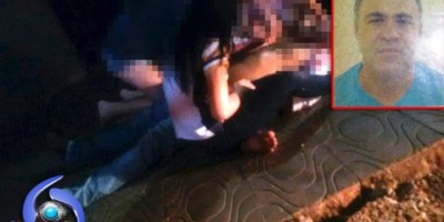 Cacoal – Homem é morto a tiros na frente de sua residência