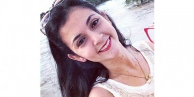 Professora morre após ser atropelada por ônibus escolar em Presidente Médici