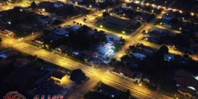 Alvorada do Oeste - Polícia Civil divulga resultado da operação que cumpriu 41 ordens judiciais