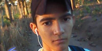 Adolescente de 15 anos morre em trágico acidente de trânsito na RO-471, em Ministro Andreazza 