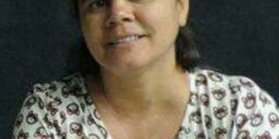 Morre professora da Unir de Rolim de Moura vítima de acidente de trânsito