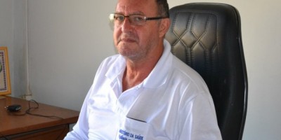 Sem estrutura Setor de Endemias paralisa atividades em Rolim de Moura