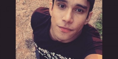 Jovem de 23 anos morre após sofrer acidente na BR-364 em Ouro Preto