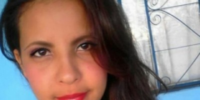 Hospital confirma morte de garota atropelada por caminhão “desgovernado” em Vilhena 