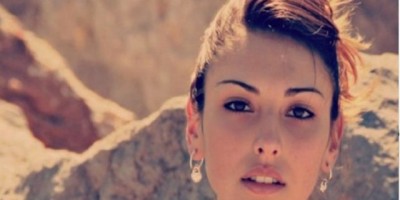 Policial Militar é morta, após ser estuprada e esfaqueada por menores infratores