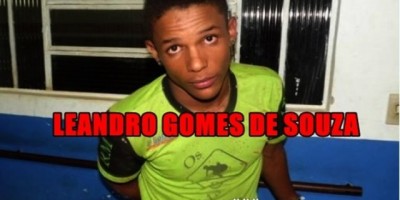 Rolim de Moura – Suspeito é preso pela PM em Cumprimento de Mandado de Prisão por adulteração de veículo