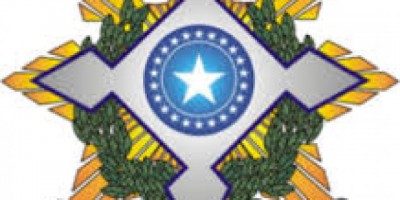 PM de RO emite Nota de Esclarecimento - Operação Mors