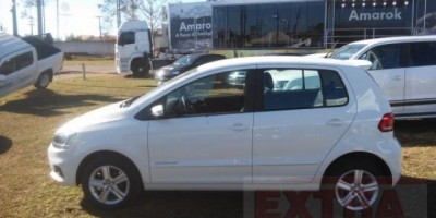 Vilhena - Homem é alvejado a tiros dentro do Parque de Exposições e morre ao dar entrada em hospital