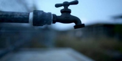 Caerd nega manutenção a usuário por falta de material em Ariquemes