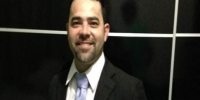 Suspeito de esquartejar professor em RO é assassinado no Rio de Janeiro