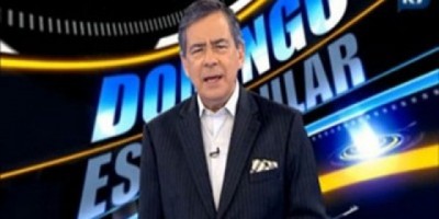 Jaru: Maior Operação Policial ocorrida no município será destaque nacional no Domingo Espetacular