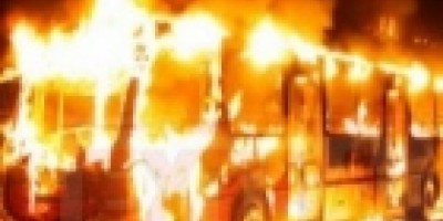 Membros de facção criminosa exigem saída do diretor do presídio Cone Sul e ameaçam ataques em Vilhena