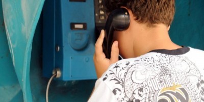 Está em vigor lei que vai multar quem passar trote à PM, Samu e Corpo de Bombeiro em Rondônia