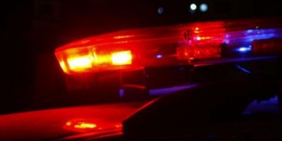 Rolim de Moura -  Empresário do setor de transporte de cargas é roubado 