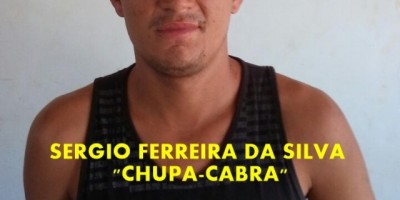 Rolim de Moura -  Homem procura quartel da PM para registrar queixa e acaba preso pelos militares 