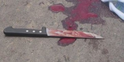 Médica rondoniense sofre tentativa de estupro e noivo é esfaqueado durante assalto em MT