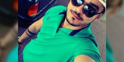 Jovem morador de Alto Alegre morre após capotar o veículo na RO- 383