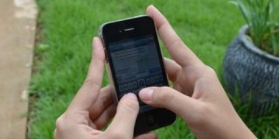 Rondônia -  PM lança aplicativo de denúncia online