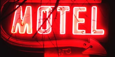 Guajará Mirim - Policial militar é baleado por colega de farda em Motel