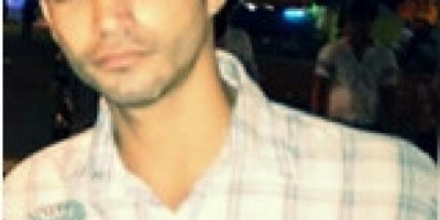 Ji-Paraná – Jovem tem a cabeça esmagada por caminhão em acidente de trânsito