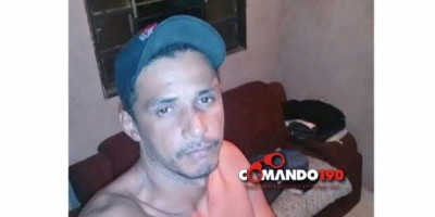 Motociclista morre ao derrubar varanda de comércio, em Ji-Paraná
