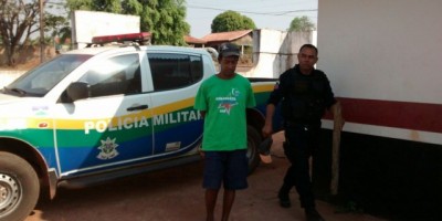 Rolim de Moura – Urgente! Homem é agredido a pauladas na Zona Rural e morre ao dar entrada no Hospital