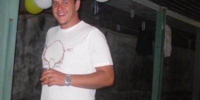 Homem de 31 anos morre afogado em piscina em Cacoal