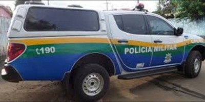 Ouro Preto -  Homem é esfaqueado em briga durante jogo de baralho