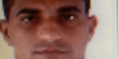 Acre - Cabo da Polícia Militar é executado a tiros durante abordagem