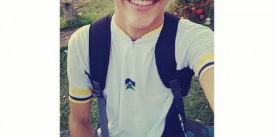 Adolescente morre afogado no Rio Machado, em Ji-Paraná   