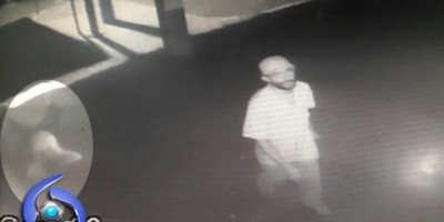 Ji-Paraná – Polícia Civil prende suspeito de estupro a jovem de 23 anos