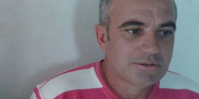 Ex-presidiário é baleado dentro de hotel, em Presidente Médici