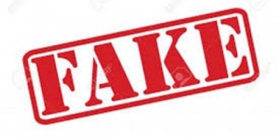 PM desmente notícia sobre psicopata que tenta invadir escolas em RO